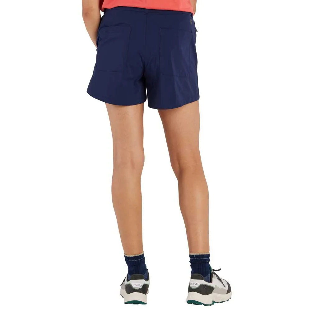 Marmot Arch Rock 5´´ Kurze Hose Marmot Arch Rock 5´´ Kurze Hose