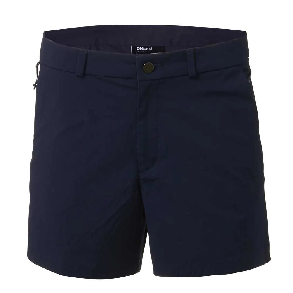 Marmot Arch Rock 5´´ Kurze Hose Marmot Arch Rock 5´´ Kurze Hose