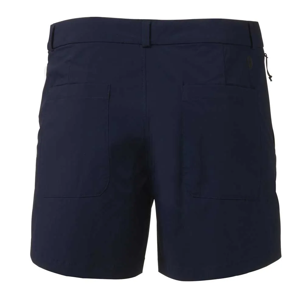 Marmot Arch Rock 5´´ Kurze Hose Marmot Arch Rock 5´´ Kurze Hose