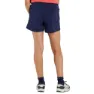 Marmot Arch Rock 5´´ Kurze Hose