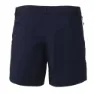 Marmot Arch Rock 5´´ Kurze Hose