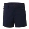 Marmot Arch Rock 5´´ Kurze Hose