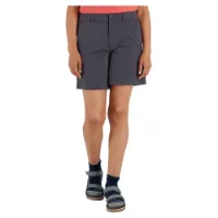 Marmot Arch Rock 7´´ Kurze Hose Marmot Arch Rock 7´´ Kurze Hose
