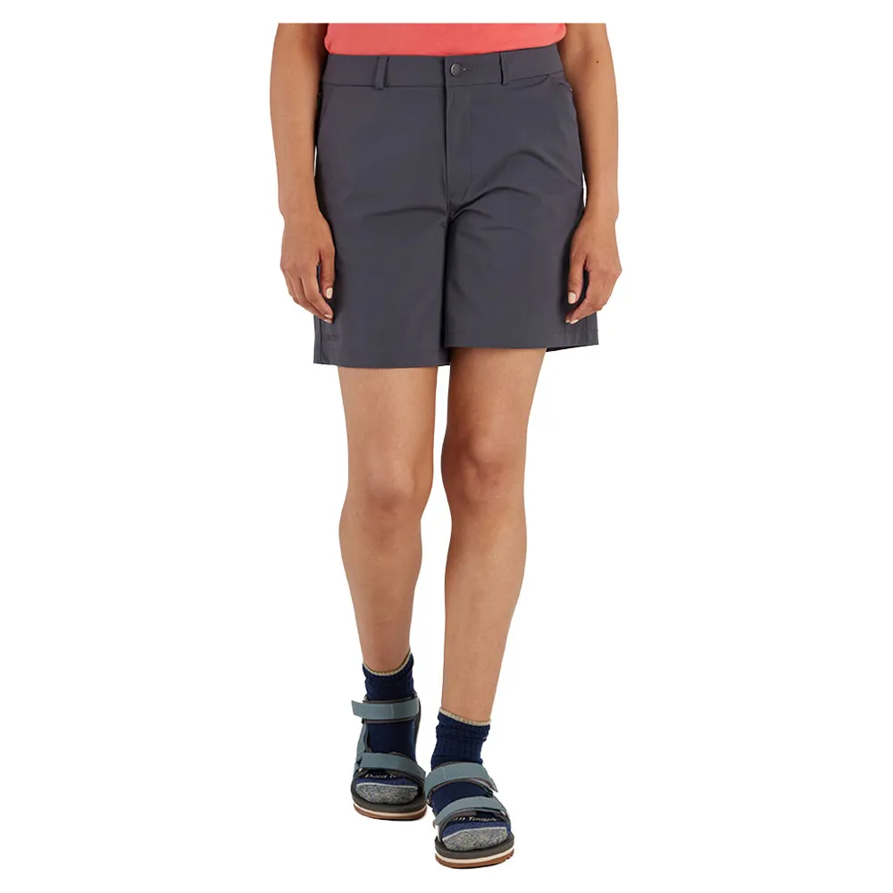 Marmot Arch Rock 7´´ Kurze Hose Marmot Arch Rock 7´´ Kurze Hose