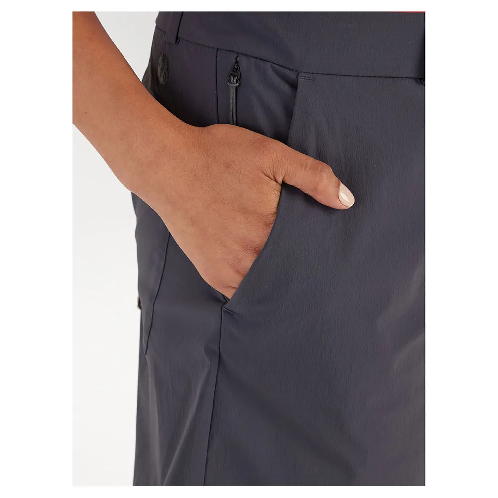 Marmot Arch Rock 7´´ Kurze Hose Marmot Arch Rock 7´´ Kurze Hose