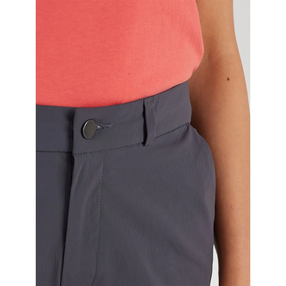 Marmot Arch Rock 7´´ Kurze Hose Marmot Arch Rock 7´´ Kurze Hose