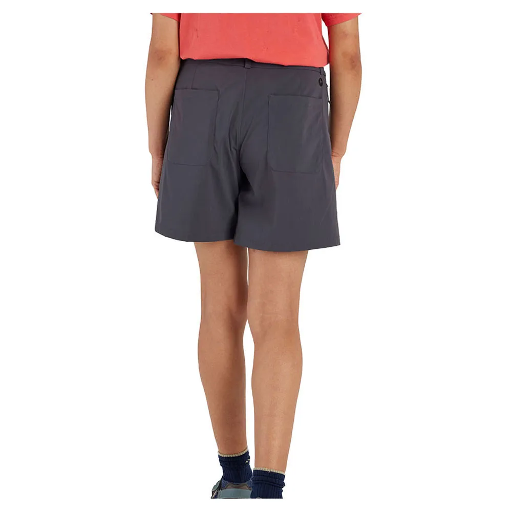 Marmot Arch Rock 7´´ Kurze Hose Marmot Arch Rock 7´´ Kurze Hose