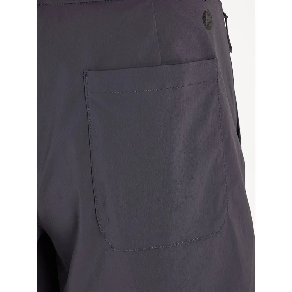 Marmot Arch Rock 7´´ Kurze Hose Marmot Arch Rock 7´´ Kurze Hose
