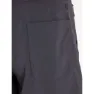 Marmot Arch Rock 7´´ Kurze Hose