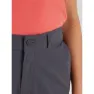 Marmot Arch Rock 7´´ Kurze Hose