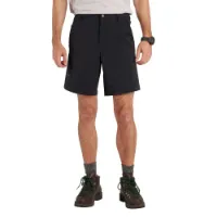 Marmot Arch Rock 8´´ Kurze Hose Marmot Arch Rock 8´´ Kurze Hose
