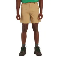 Marmot Arch Rock 8´´ Kurze Hose Marmot Arch Rock 8´´ Kurze Hose