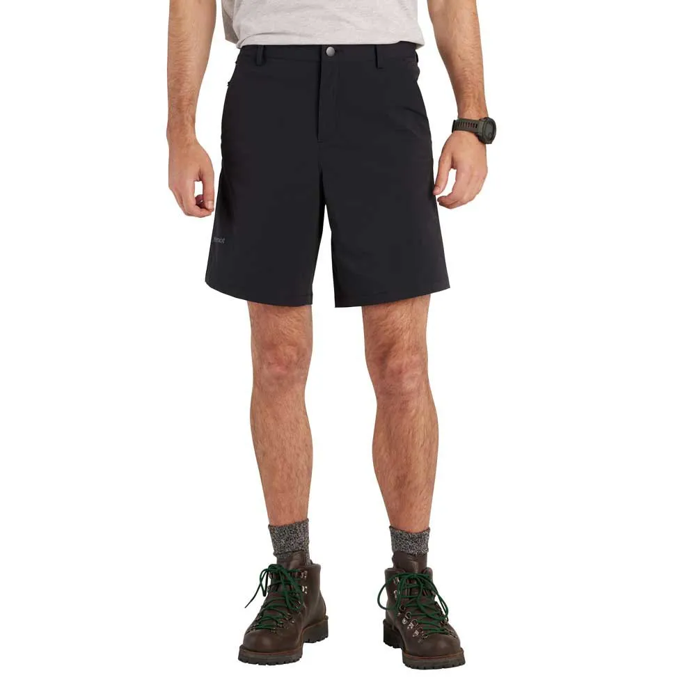 Marmot Arch Rock 8´´ Kurze Hose Marmot Arch Rock 8´´ Kurze Hose