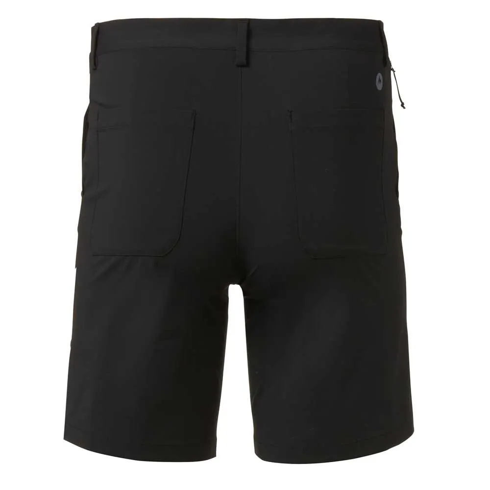 Marmot Arch Rock 8´´ Kurze Hose Marmot Arch Rock 8´´ Kurze Hose