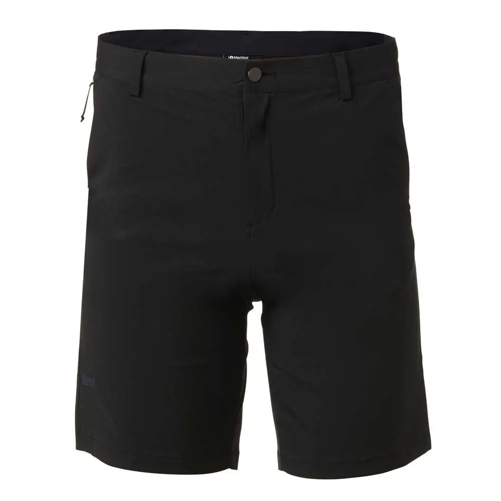 Marmot Arch Rock 8´´ Kurze Hose Marmot Arch Rock 8´´ Kurze Hose