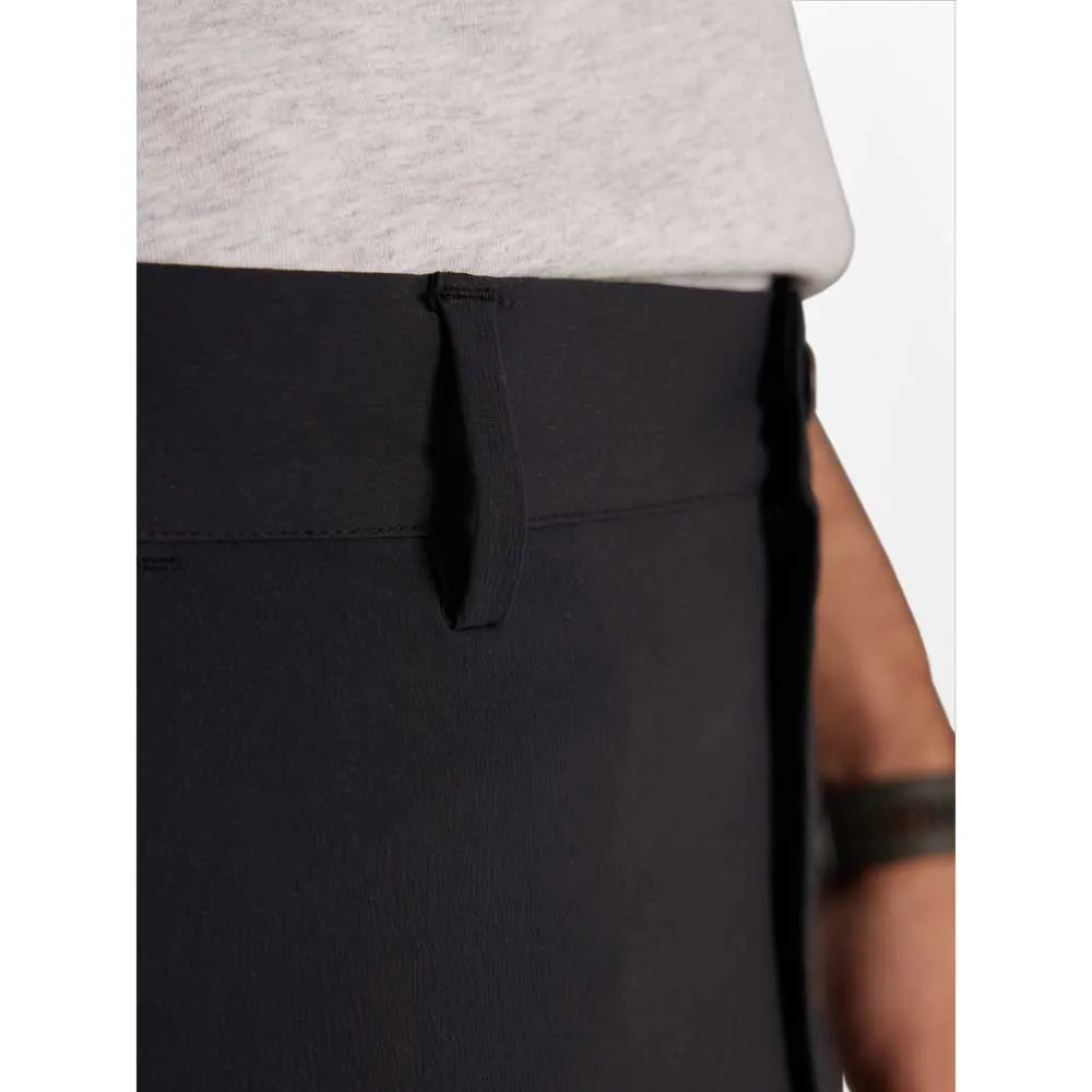Marmot Arch Rock 8´´ Kurze Hose Marmot Arch Rock 8´´ Kurze Hose
