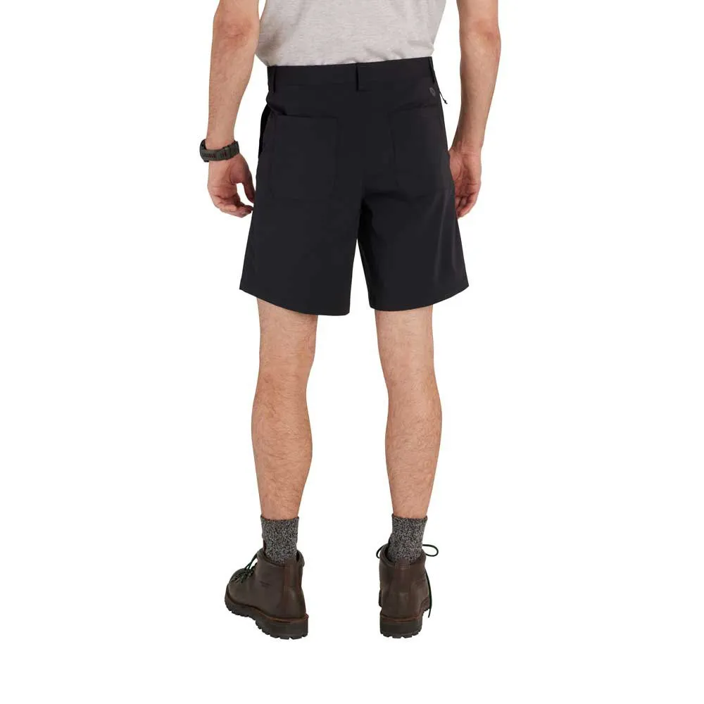 Marmot Arch Rock 8´´ Kurze Hose Marmot Arch Rock 8´´ Kurze Hose
