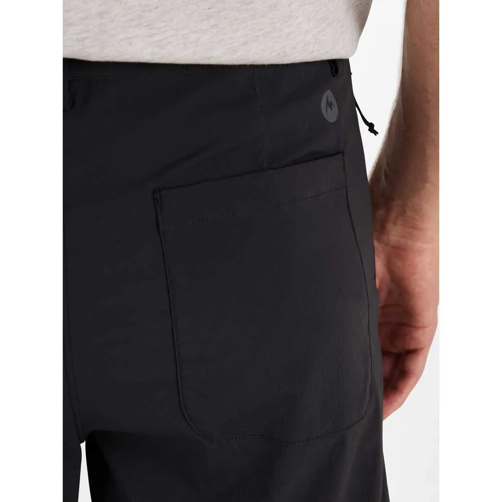 Marmot Arch Rock 8´´ Kurze Hose Marmot Arch Rock 8´´ Kurze Hose