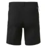 Marmot Arch Rock 8´´ Kurze Hose