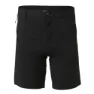 Marmot Arch Rock 8´´ Kurze Hose