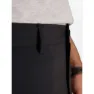 Marmot Arch Rock 8´´ Kurze Hose