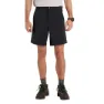 Marmot Arch Rock 8´´ Kurze Hose