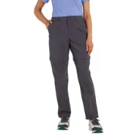 Marmot Arch Rock Convertible Hosen Marmot Arch Rock Convertible Hosen