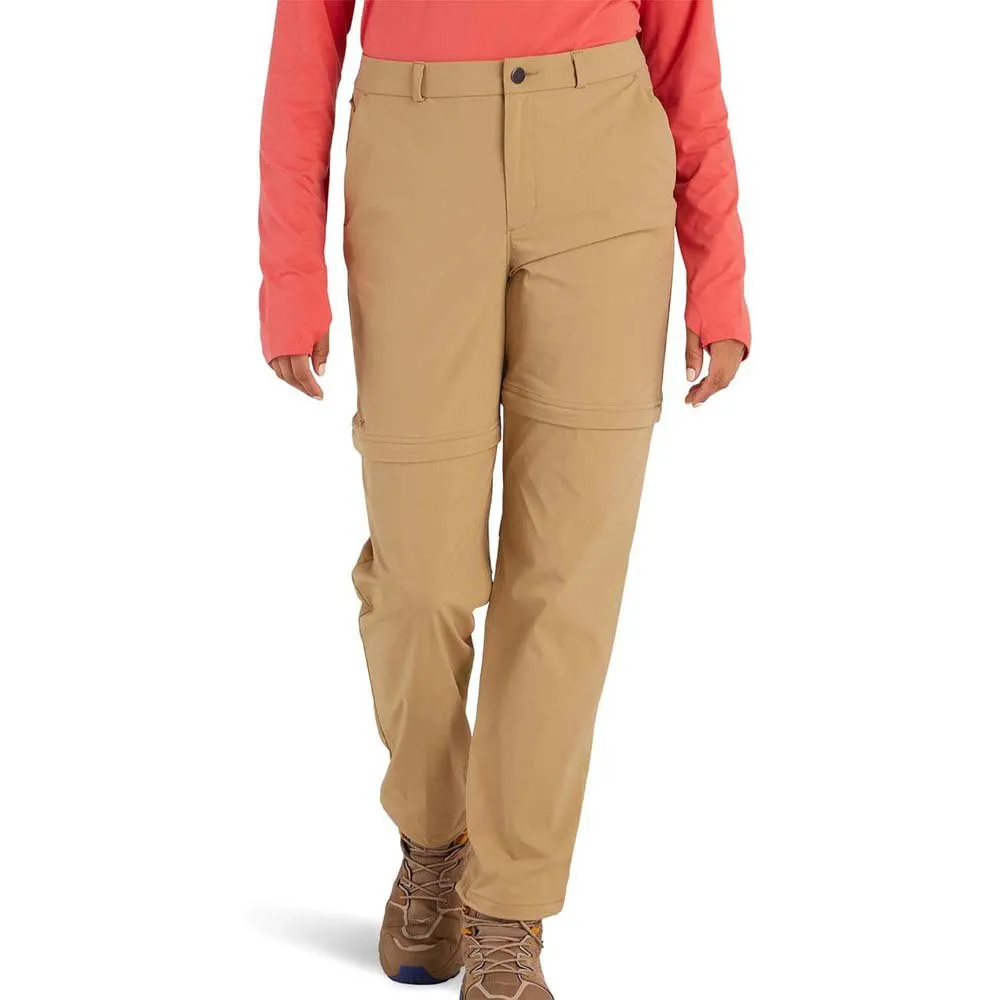 Marmot Arch Rock Convertible Hosen Marmot Arch Rock Convertible Hosen
