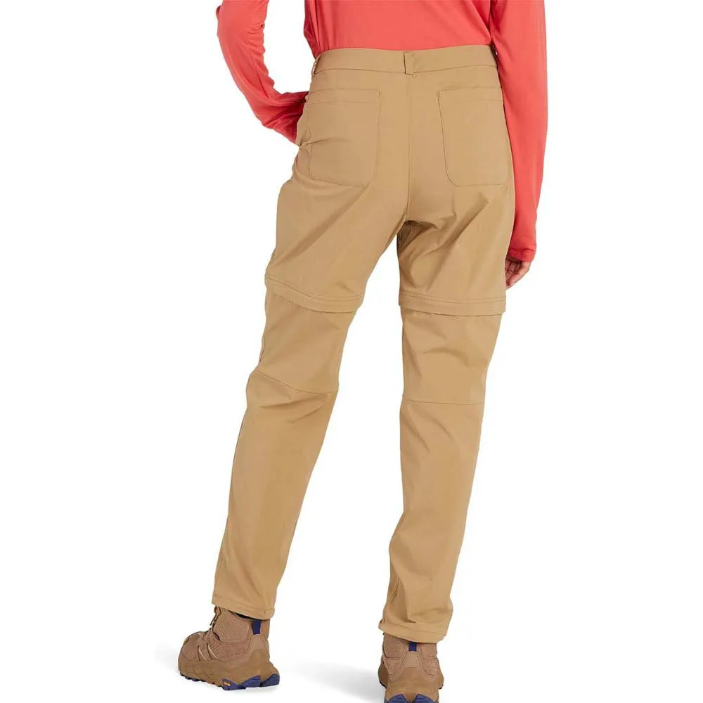 Marmot Arch Rock Convertible Hosen Marmot Arch Rock Convertible Hosen