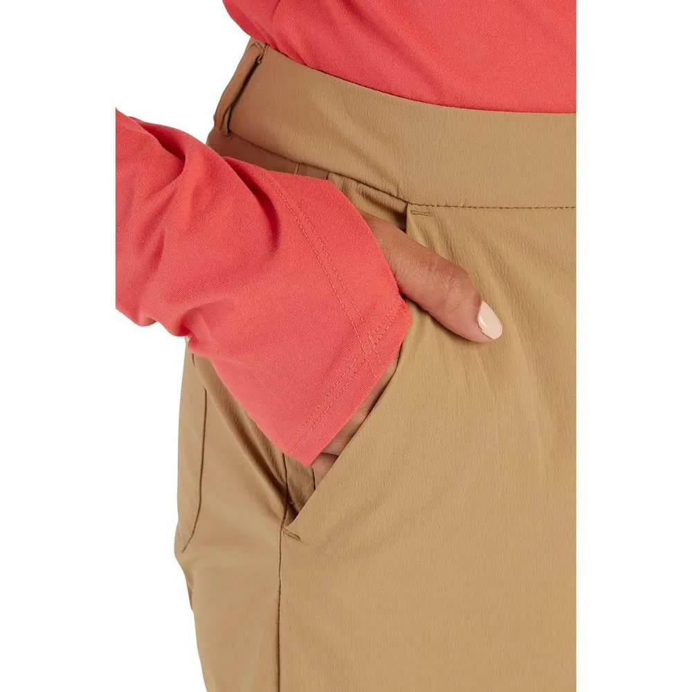 Marmot Arch Rock Convertible Hosen Marmot Arch Rock Convertible Hosen