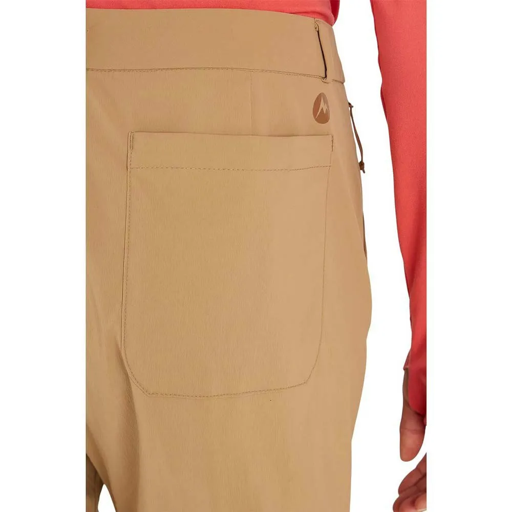 Marmot Arch Rock Convertible Hosen Marmot Arch Rock Convertible Hosen