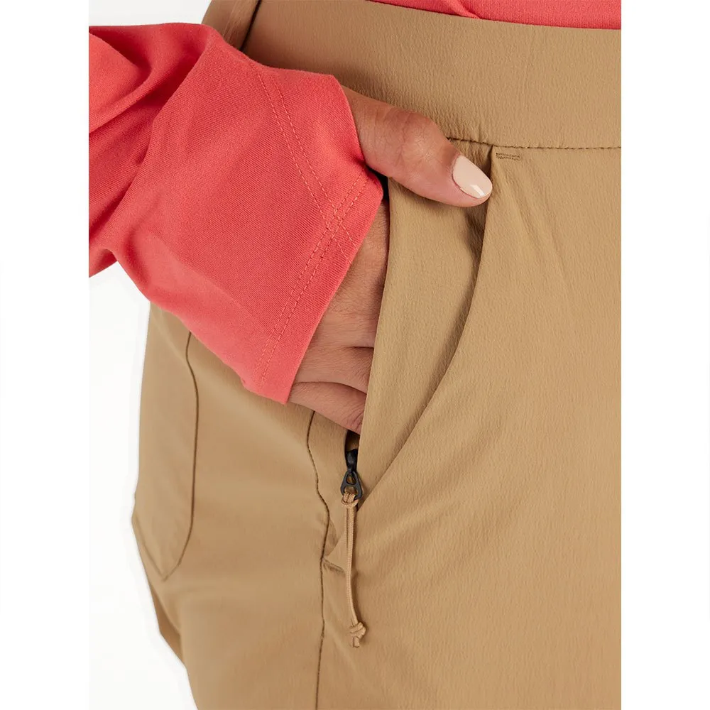 Marmot Arch Rock Convertible Hosen Marmot Arch Rock Convertible Hosen