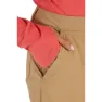 Marmot Arch Rock Convertible Hosen