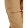 Marmot Arch Rock Convertible Hosen