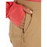 Marmot Arch Rock Convertible Hosen