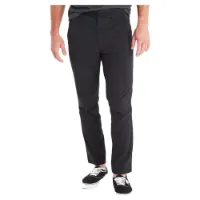 Marmot Arch Rock Hosen