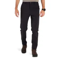 Marmot Arch Rock Hosen Marmot Arch Rock Hosen