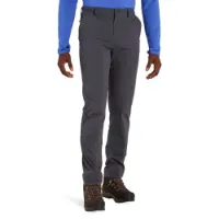 Marmot Arch Rock Hosen Marmot Arch Rock Hosen