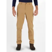 Marmot Arch Rock Hosen Marmot Arch Rock Hosen