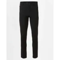 Marmot Arch Rock Hosen Marmot Arch Rock Hosen