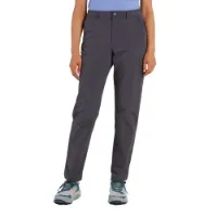 Marmot Arch Rock Hosen Marmot Arch Rock Hosen