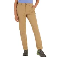 Marmot Arch Rock Hosen Marmot Arch Rock Hosen