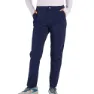 Arctic navy