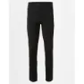Black 3