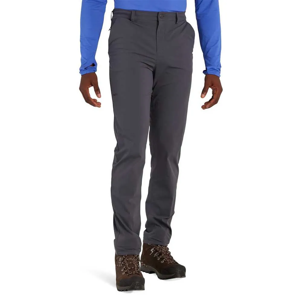 Marmot Arch Rock Hosen Marmot Arch Rock Hosen