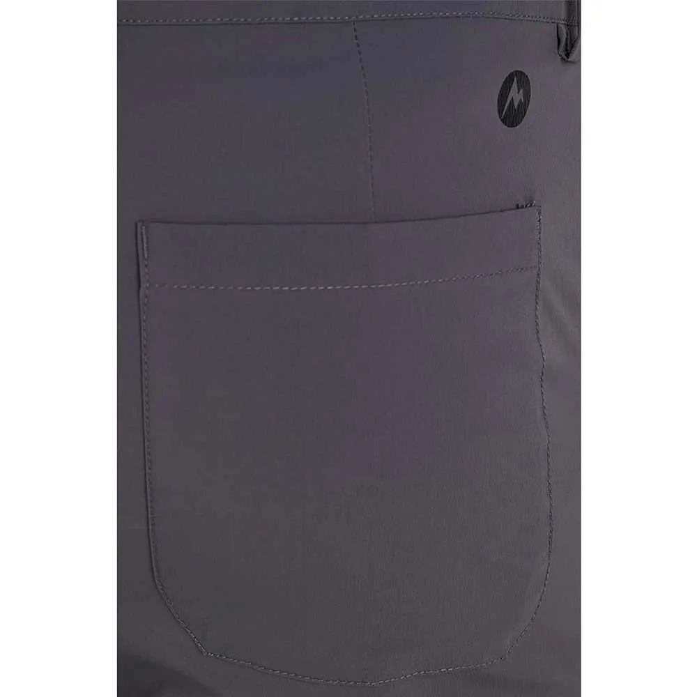 Marmot Arch Rock Hosen Marmot Arch Rock Hosen