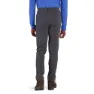 Marmot Arch Rock Hosen