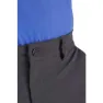 Marmot Arch Rock Hosen