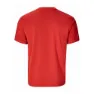 Marmot Archive Kurzarm-t-shirt