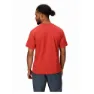 Marmot Archive Kurzarm-t-shirt